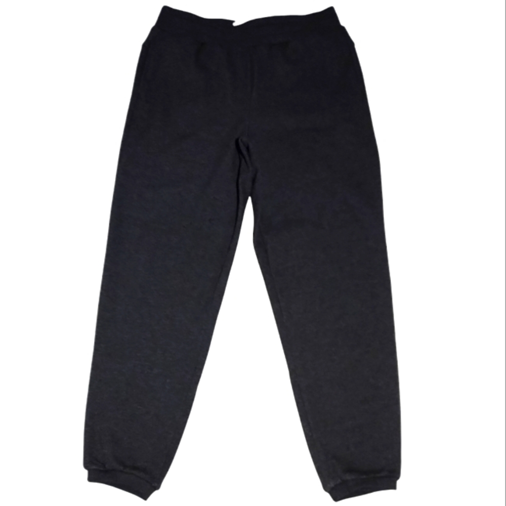 ◾NEW◾WOMEN'S (SIZE M) MONDETTA SWEATPANT JOGGER